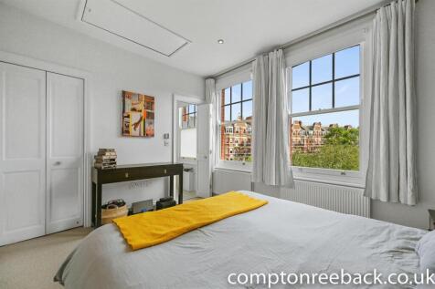 CR - 79a Castellain Road - BedroomA1 (1).jpg