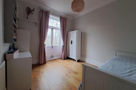Second Bedroom .jpeg
