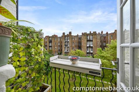Leith Mansions - Balcony1 (1).jpg