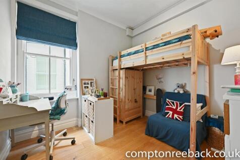 Leith Mansions - BedroomB3 (1).jpg