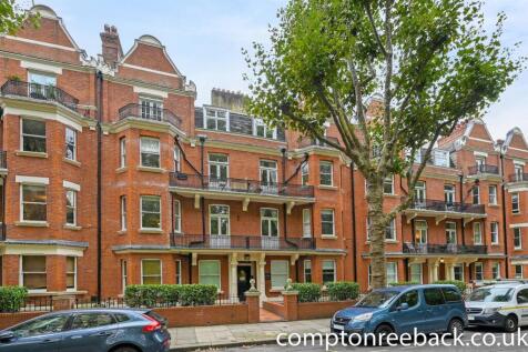 Leith Mansions - Exterior1 (1).jpg