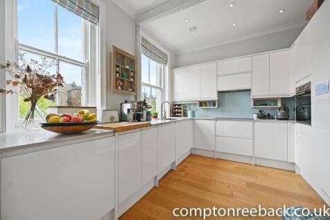 Leith Mansions - Kitchen3 (1).jpg