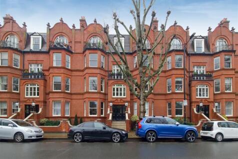 Morshead Mansions-.jpg
