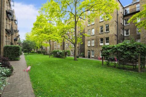 Communal Gardens.jpg