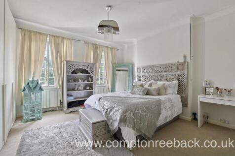 8 The Hall - Bedroom 2 -Original (1).jpg