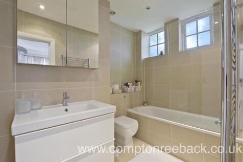 8 The Hall - Bathroom -Original (1).jpg