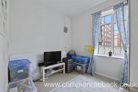 8 The Hall - Bedroom -Original (1).jpg