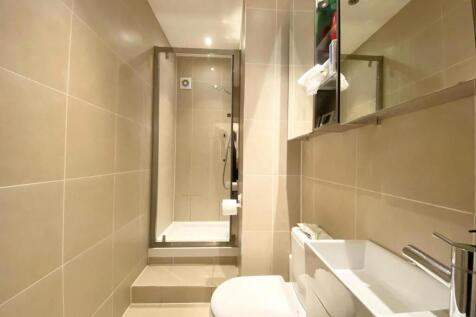 Bathroom 2 - The Hall.jpeg