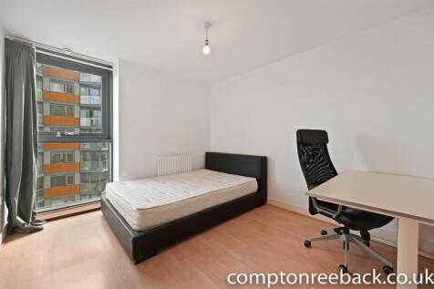 Bedroom 2.jpg
