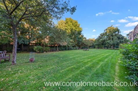 Castellain Mansions, Com. garden-22.JPG