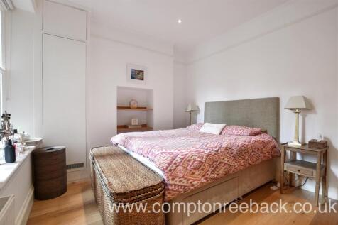 Biddulph Mansions - Bedroom Angle3.jpg