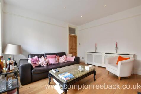 Biddulph Mansions - Reception Angled1.jpg