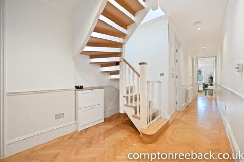 RCCR-  Morshead Mansions - 18 (1).jpg