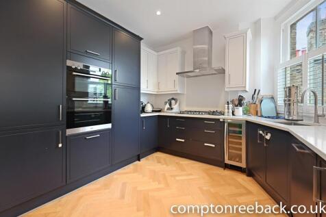 RCCR-  Morshead Mansions - 24 (1).jpg