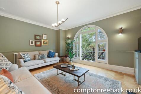 RCCR-  Morshead Mansions - 33 (1).jpg