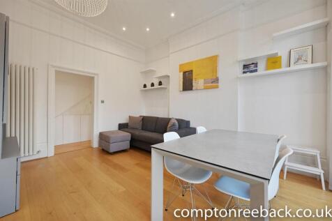 RCCR- randolph avenue- reception 9 (1).jpg