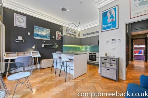 CR - Flat  Elgin Avenue - 6 (1).jpg