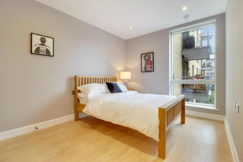 BED1