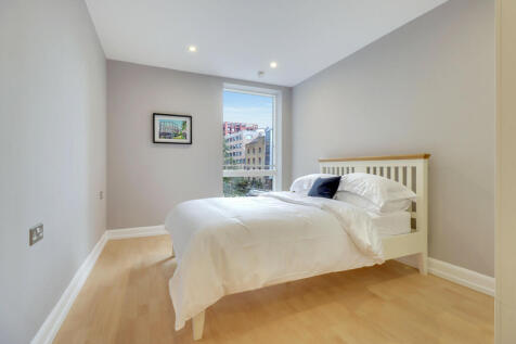 BED2