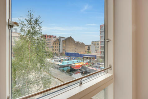 WINDOW VIEW