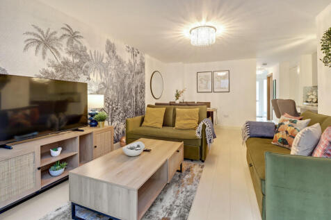 LOUNGE3