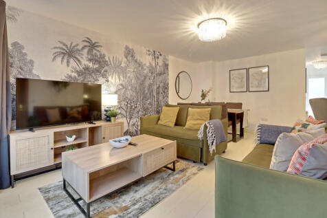 LOUNGE2