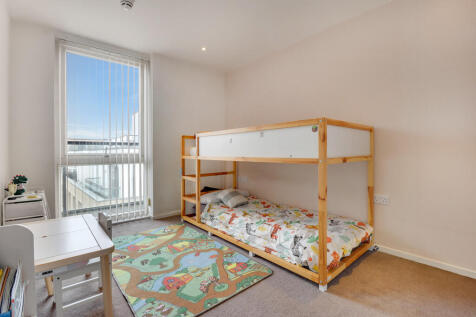 BED2