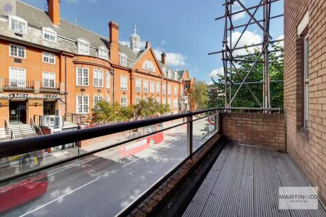 Property Image 7