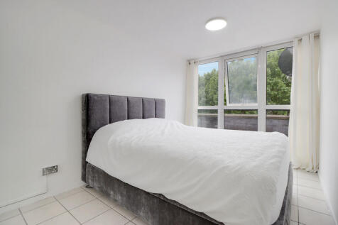 BED-V1