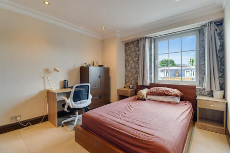 BED2