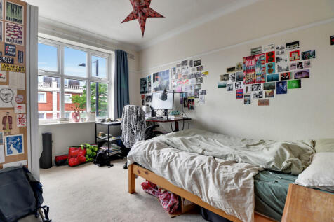 BED2
