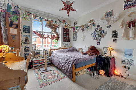 BED1