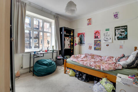 BED4