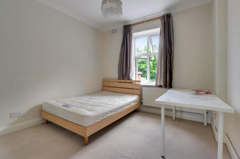 BED3