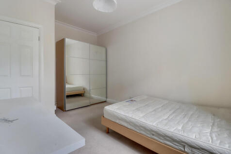 BED3 V2