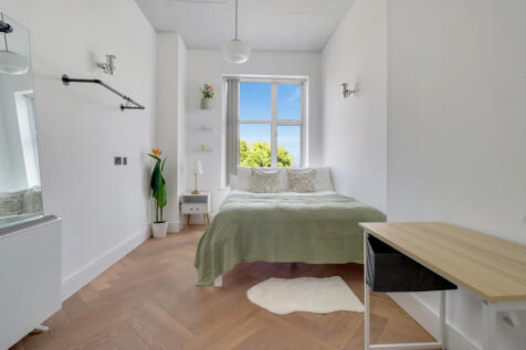 BED1