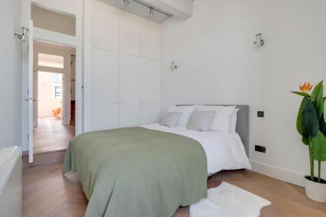 BED2-V4