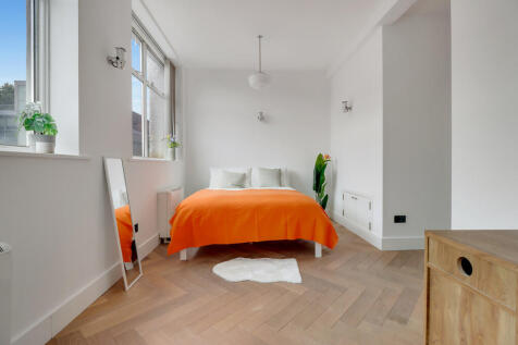 BED3-V1