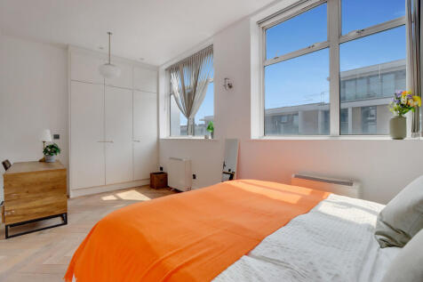 BED3-V2