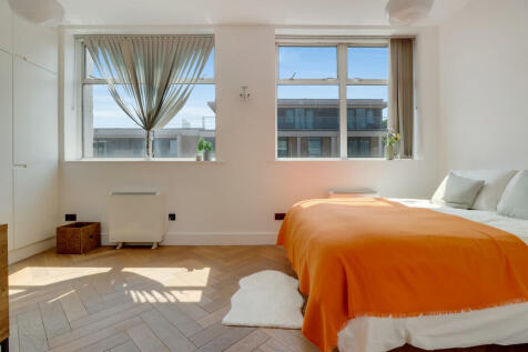 BED3-V3