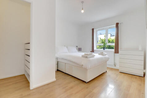 BED1