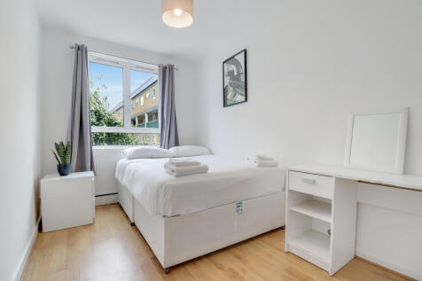 BED2