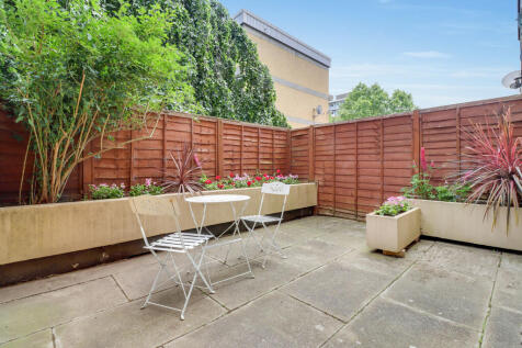 PATIO2