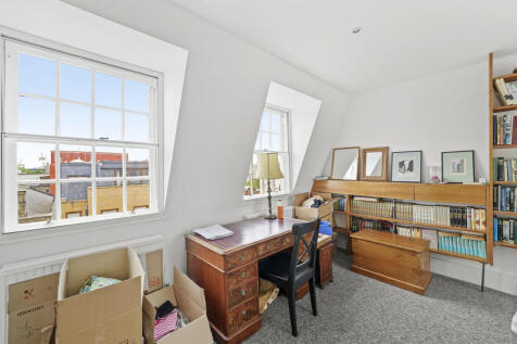 Property Image 26
