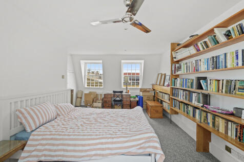 Property Image 29