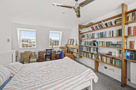 Property Image 30