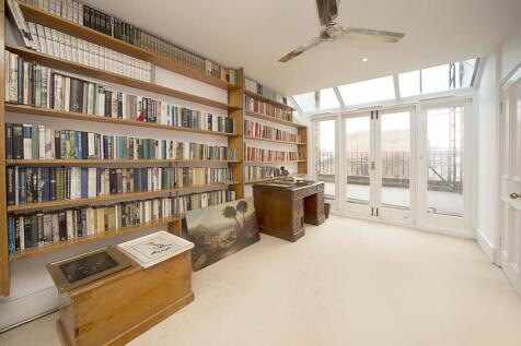 Property Image 34