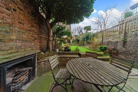 Property Image 35