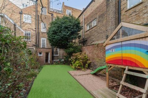 Property Image 36