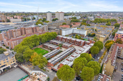 DJI_2025100911195...